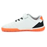 Mtng Free Play Gamon White/Gamon barefoot tenisky 35 EUR