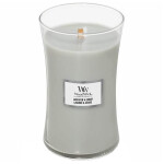 WoodWick Lavender Cedar váza veľká