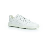 Groundies new port biele barefoot topánky 47 EUR