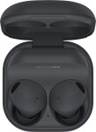 Samsung Galaxy Buds2 Pro