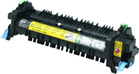 Epson Toner Unidad de fijación 100K Čierny