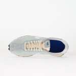 Tenisky Nike Ld-1000 Worn Blue/ White-Lt Armory Blue-Soft Pearl-Black-Sail EUR 45