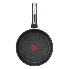 TEFAL Emotion E3000404 panvica 24cm (E3000404)