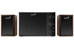 GENIUS SW-2.1 350/ 2.1 15W
