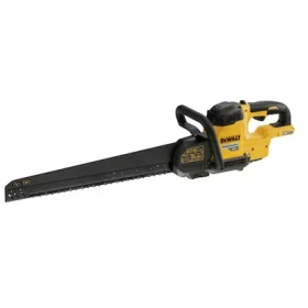 DeWalt DCS397N / Aku píla Alligator / 54V XR / 2.400 z-min / Bez aku (DCS397N)