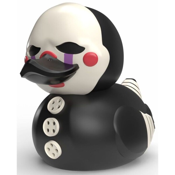 Tubbz kačička FNAF - Marionette (prvá edícia)