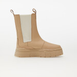 Tenisky Puma Mayze Stack Chelsea Wns Light Sand EUR 40.5