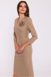 Denné šaty model 200369 Stylove XXL