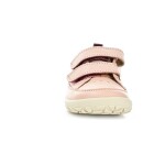 Bobux Alpha Dawn Cameo rose celoročné nízke barefoot topánky 30 EUR