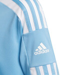 Squadra 21 Junior GN6725 Adidas