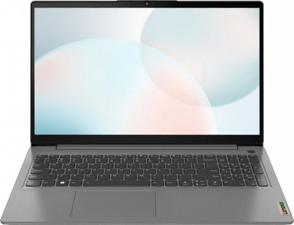 Lenovo IdeaPad 3 15IAU7 (82RK00YKPB) / 16 GB RAM / 256 GB SSD PCIe