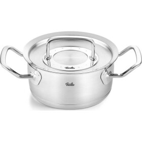 Originál Profi Collection hrniec 16 cm - Fissler - Fissler