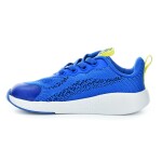 Naw Ehuna Fly Cobalt Blue Baby barefoot tenisky 20 EUR