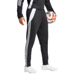 Nohavice adidas Tiro 24 Training M P1952 XXXL