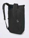 Osprey Arcane™ Roll Top Pack black