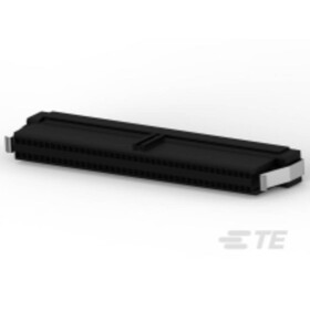 TE Connectivity 3-111196-3 1 ks Tray; 3-111196-3