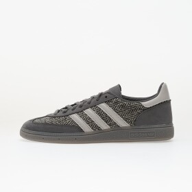 Tenisky adidas Handball Spezial Supplier Colour/ Grey Two/ Grey Five EUR 41 1/3