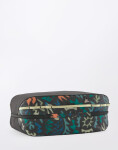 Patagonia Black Hole Cube 14L Kaleido: Black