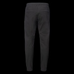 Pánske nohavice VELMAN XXL