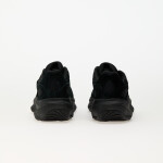 Tenisky New Balance WRPD Runner EUR 40