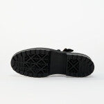 Tenisky Converse Chuck Taylor All Star Lugged Heel Mj Black/ Black/ Gold EUR 42