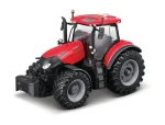 Bburago FARMLAND Traktor Case IH Optum CVX 300