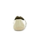 Be Lenka Rosaluna Light Beige barefoot mokasíny 38 EUR