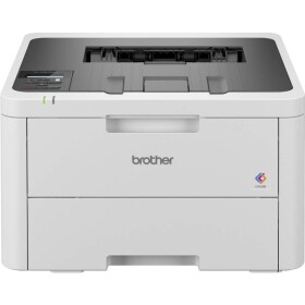 Brother Brother HL-L3215CW bez kategorii