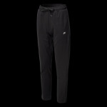 Dámske nohavice LADY LORIMO XL