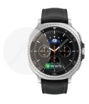 PanzerGlass Samsung Galaxy Watch8 Classic 46 mm (PG75312)