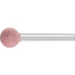 PFERD TOOLS 41434112 brúsny kolík Priemer 15 mm 10 ks; 41434112
