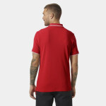 Helly Hansen Kos Polo tričko M 34068 162 muži L