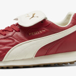 Tenisky Puma x Fenty Avanti L Club Red EUR 37.5