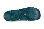 Joma Neron Men 2615 Green (BFNERS2615) barefoot tenisky 44 EUR