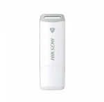 HIKSEMI Cap 16GB / Flash disk / USB 3.2 / čítanie 30-120 MB/s / zápis 15-45 MB/s (HS-USB-M220P(STD)/16G/U3/NEWSEMI/WW)