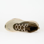 Tenisky Hoka® M Transport Hike Gtx Spruce Green/ Oyster Mushroom EUR 42