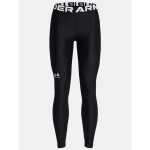 Under Armour Legíny W 1383559-001 Dámske S