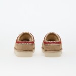 Tenisky UGG W Tasman II Sand/ Dark Cherry EUR 39