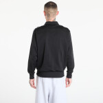 Mikina adidas Firebird Track Top Black M