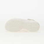Tenisky Crocs W Classic Platform Clog White EUR 39-40