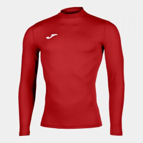 Tričko Joma Academy Brama L/S 101018.600 6XS-5XS