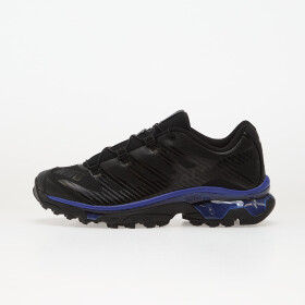 Tenisky Salomon XT-4 Og Recon Black/ Black/ Bluing EUR 47 1/3