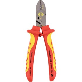 C.K C.K Nožinice na plech T39083A 160-RND T39083A 160-RND; T39083A 160-RND