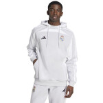Adidas Real Madrid mikina UBP DK HD M JN3071 L
