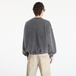 Tričko REPRESENT Pegasus Sweatshirt UNISEX Vintage Grey L