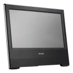 Shuttle XPC all-in-one X50V8U3