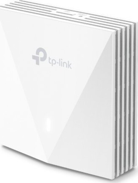 TP-Link AX3000