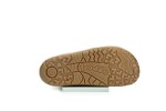 Froddo UP G3110270-1 Bordeaux zimné barefoot topánky 28 EUR