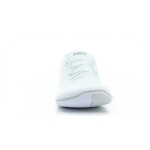 Xero shoes Nexus Knit White W sportovní barefoot tenisky 40 EUR
