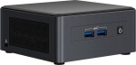 Intel NUC 11 Intel Core i3-1115G4 GB 500 GB SSD Windows 11 Pro